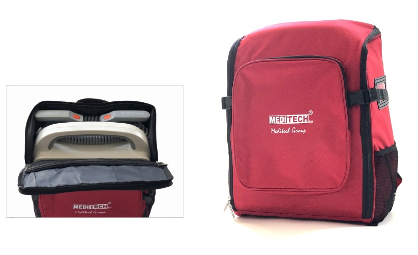 defibrillator monitor,defibrillator monitor bag,defibrillator monitor case,defibrillator monitor meditech