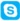 Skype ( meditech.com.cn ) Skype ( meditech.com.cn )
