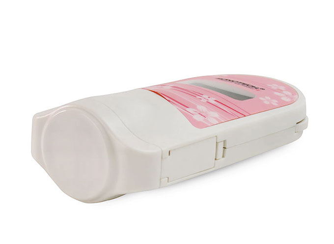 Sonotech extra fetal doppler